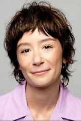 Phoebe Neidhardt