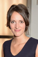 Phoebe Waller-Bridge