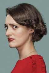 Phoebe Waller-Bridge