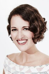 Phoebe Waller-Bridge