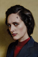 Phoebe Waller-Bridge