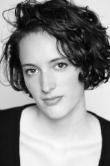 Phoebe Waller-Bridge