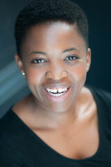 Phumzile Sitole