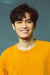 Phuwasit Ananbhornsiri
