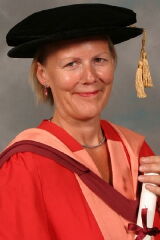 Phyllida Lloyd