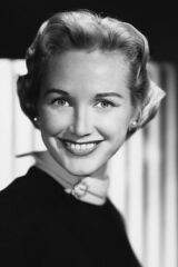 Phyllis Avery