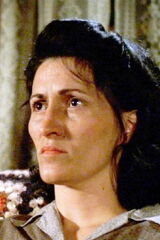 Phyllis Boyens