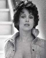Phyllis Davis