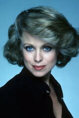 Phyllis Davis