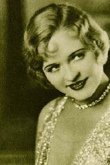 Phyllis Haver