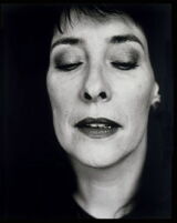 Phyllis Logan