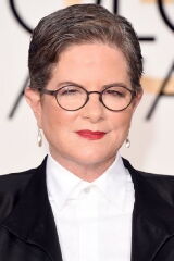 Phyllis Nagy