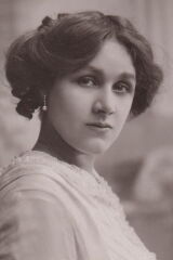 Phyllis Neilson-Terry