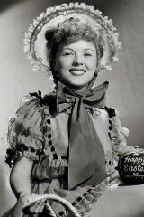 Phyllis Ruth