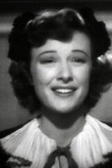 Phyllis Thaxter