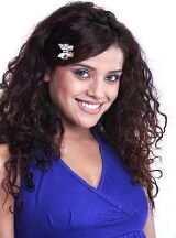 Pia Bajpiee