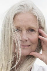 Pia Grønning