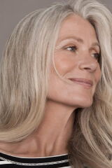 Pia Grønning