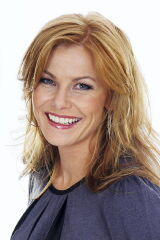 Pia Lykke