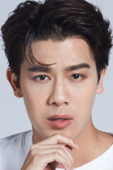Piamchon Damrongsunthornchai