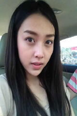Pichukkana Wongsarattanasin