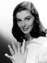 Pier Angeli