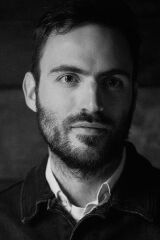 Pier-Luc Latulippe