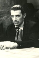 Pier Luigi Zollo