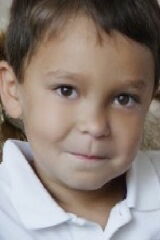 Pierce Gagnon