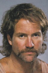 Pierce Oliver Brewer, Jr.