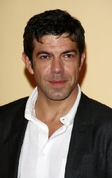 Pierfrancesco Favino