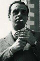 Piero Piccioni
