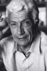 Piero Regnoli