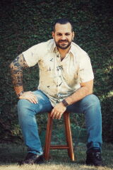 Piero Sbragia