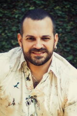 Piero Sbragia
