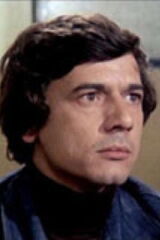 Piero Tiberi