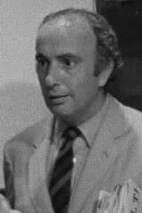 Piero Vivarelli