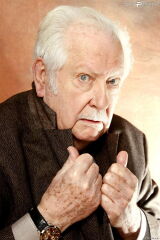 Pierre Bellemare