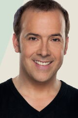 Pierre Brassard