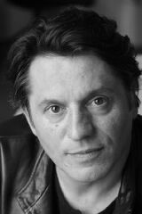 Pierre Cassignard