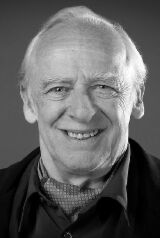 Pierre Collin
