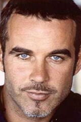 Pierre Cosso