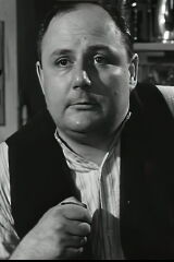 Pierre Doris