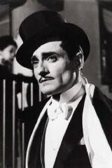 Pierre Étaix