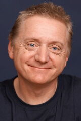 Pierre Franckh