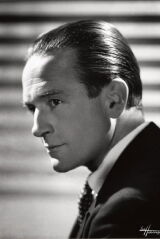 Pierre Fresnay