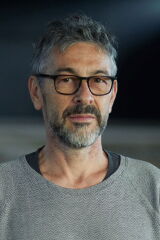 Pierre Huyghe