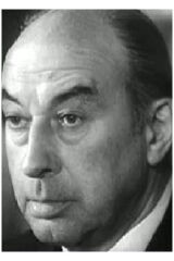 Pierre Leproux