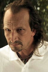 Pierre Lopez