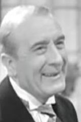 Pierre Magnier